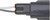 Direct Fit Oxygen Sensor | NGK24548