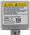 Xenon HID lamp D3S - Qty 1 | PHID3SC1