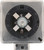 Xenon HID lamp D3S - Qty 1 | PHID3SC1