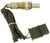 Direct Fit Oxygen Sensor | NGK25730