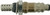 Direct Fit Oxygen Sensor | NGK25730