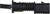 Direct Fit Oxygen Sensor | NGK25730