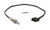 Direct Fit Oxygen Sensor | NGK25730