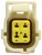 Direct Fit Oxygen Sensor | NGK23165