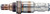Direct Fit Oxygen Sensor | NGK23165