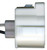 Direct Fit Oxygen Sensor | NGK23165
