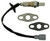 Direct Fit Oxygen Sensor | NGK24689
