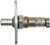 Direct Fit Oxygen Sensor | NGK24689