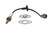 Direct Fit Oxygen Sensor | NGK24689