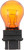 Standard Miniature 3157NA - Qty 1 Bulb | PHI3157NACP