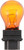 Standard Miniature 3157NA - Qty 1 Bulb | PHI3157NACP