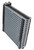 Plate & Fin Evaporator Core | 4SE44161