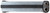 Plate & Fin Evaporator Core | 4SE44161