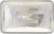 Standard Sealed Beam 4652 - Qty 1 | PHI4652C1