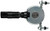 NTK Engine Variable Valve Timing (VVT) Solenoid | NGKVV0006