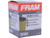 Tough Guard Oil Filter Spin-On | FRMTG12812