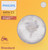 Standard Sealed Beam 4414 - Qty 1 | PHI4414C1