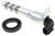 NTK Engine Variable Valve Timing (VVT) Solenoid | NGKVV0013