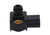 NTK Manifold Absolute Pressure Sensor | NGKMA0199