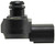 NTK Manifold Absolute Pressure Sensor | NGKMA0199