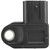 NTK Manifold Absolute Pressure Sensor | NGKMA0199