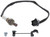 Direct Fit Oxygen Sensor | NGK23179