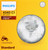 Standard Sealed Beam 4340 - Qty 1 | PHI4340C1