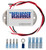 Deslugger Compressor Clutch Timer | 4SE36140
