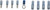 Deslugger Compressor Clutch Timer | 4SE36140