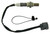 Direct Fit Oxygen Sensor | NGK24655