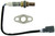 Direct Fit Oxygen Sensor | NGK24556