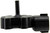 NTK Manifold Absolute Pressure Sensor | NGKMA0126