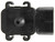 NTK Manifold Absolute Pressure Sensor | NGKMA0126