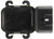 NTK Manifold Absolute Pressure Sensor | NGKMA0126