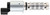 NTK Engine Variable Valve Timing (VVT) Solenoid | NGKVV0096