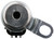 NTK Engine Variable Valve Timing (VVT) Solenoid | NGKVV0096