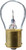 Standard Miniature 1159 - Qty 1 Bulb | PHI1159CP