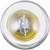 Standard Miniature 1159 - Qty 1 Bulb | PHI1159CP