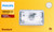 Standard Sealed Beam H9420 - Qty 1 | PHIH9420C1