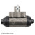 Wheel Cylinder | BEC072-9788