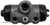 Wheel Cylinder | BEC072-9788