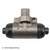 Wheel Cylinder | BEC072-9788