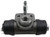 Wheel Cylinder | BEC072-9059