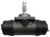 Wheel Cylinder | BEC072-9059