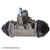 Wheel Cylinder | BEC072-9371