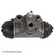 Wheel Cylinder | BEC072-9371