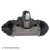 Wheel Cylinder | BEC072-9371