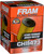 Extra Guard Oil Filter Cartridge | FRMCH11473