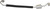 Discharge Line Hose Assembly | 4SE56129