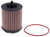 Ultra Synthetic Oil Filter Cartridge | FRMXG9018